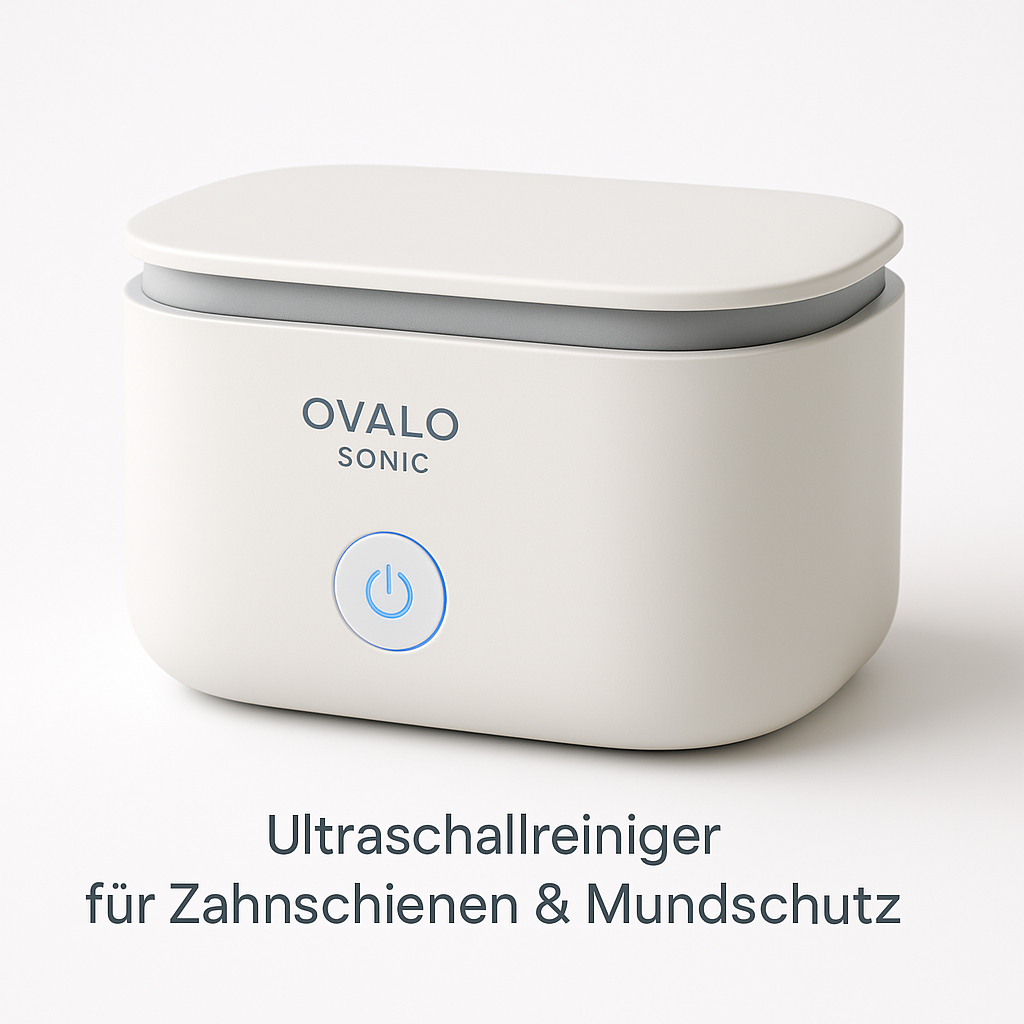 Ovalo Sonic