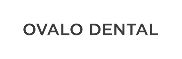 Ovalo Dental